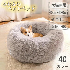 ybgxbh ی^ 􂦂 I[V[Y 킢 L ^ ^ ^ ӂӂ ӂӂ  ӂ ybgNbV 傫  [W xbh xbh ybg\t@[ 