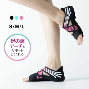 A[` T|[^[ tbgT|[^[ g[jO K\bNX KV[Y fB[X O seBX oG Xbp 