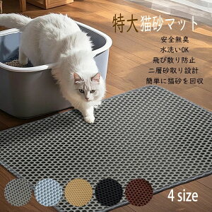 yX[p[SALE蔼zItz}bg L }bg }bg L}bg L gC}bg  Lp LLb`[ gC ybg}bg LюUh~ LUh~ LgC