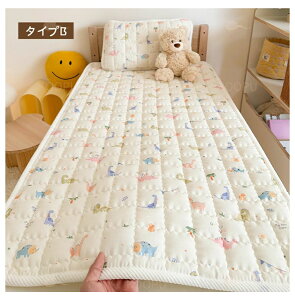 yP20Izxr[V[c xr[ 11TCY ~pbh @ OK ۈ牀 ˂V[c xr[zc V[c Q tďH~ [΍ Y  ₷St Ԃ q 100