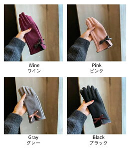 yX[p[SALE蔼zItz fB[X {t h h h H~  킢 g ΍ X}z ^ubgΉ Ԃ h h ۉ