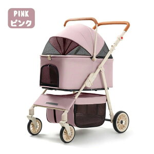 yX[p[SALE蔼zItzybgJ[g ^ ܂ Ζʎ\ tI[v  ^ ^ VjA  UzQ ybgoM[ L hbOJ[g J[g ybgp J