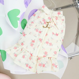 yP20Iz ~   ȃWPbg u] Wp[ n[lX ~ ^ ^ ̕ h hbOEFA ~ R[g h