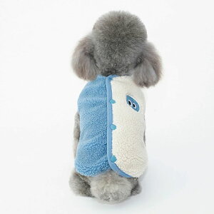 yP20Iz  n[lX ~ ^ ^ ̕ h hbOEFA WPbg ~ R[g hbOEFA xXg IV WPbg d