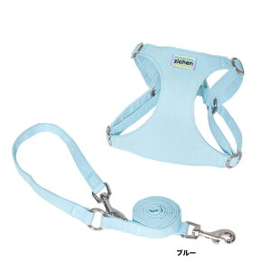 yP20Iz L n[lX ^ ^ Lp lR _炩 y EFAn[lX n[lX&[hZbg n[lX ̌^ 킢 