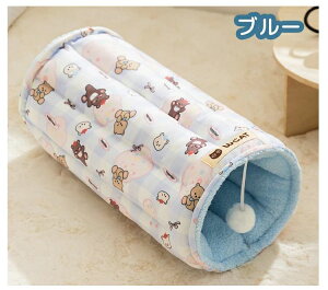 ybgxbh L gl Lxbh ybg}bg  􂦂 ~ H t łjȂ   ӂӂ  ې ybgp ybgpQ ybgnEX ̌^ ΍ 