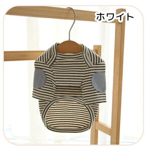   ~ H  ̎q j̎q 킢  hbOEFA TVc  p[J[ {[_[ Ci[ ̕ ybg d˒