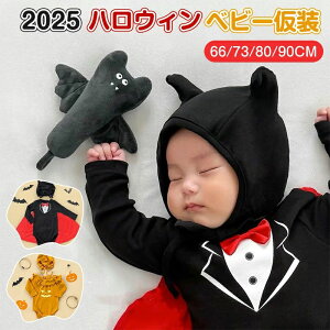 nEB xr[ p[X RE ڂ nEB[ ߑ 킢 2_Zbg ̎q j̎q RXv ߑ Xqt q