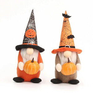 nEB  I[ig nEBu k d ʂ l` 2_Zbg h[ ͋C  u    p[