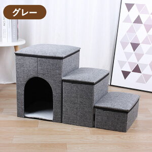 yzhbOXebv ܂ [t ybgXebv pKi ^ pXebv  X[v ybgp Xebv Ki Ki 3i X[v \ [{bNX ܂肽ݎ 