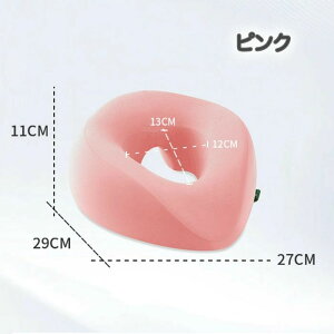 }N tFCX}bg 疍 ی^ }bT[W Ԃ  ԂQ Q tFCX