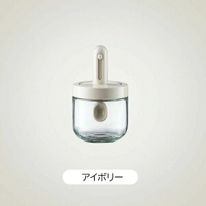  2Zbg Xv[t x[W OX |bg   g₷  [ ۑ Ch~ e e ߉\Xv[t XpCX 