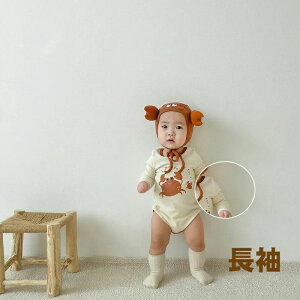 xr[ p[X q   ϐg   Jj ̎q j̎q xr[p[X V q ~ H~ Ԃ Jo[