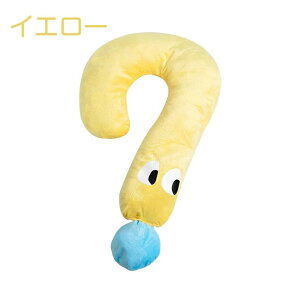 yP20Iz ybg hbONbV ybg}bg ybg p lR  ^ ^  lGΉ  U^ ėp 