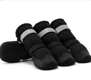 yX[p[SALE蔼zItzpu[c hbOV[Y yʒʋC btE e[v ₷ Eɂ ی ~ ϋvS U J̓ h 