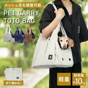 hbOXO  L R ybgXO L[obO ybg ybgL[obO L  ^ 