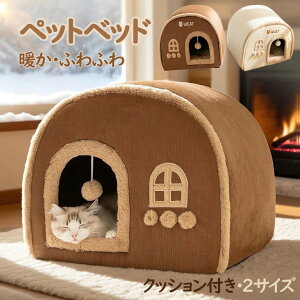 yP20IzL nEX ybg  h[^ xbh  ~  ybgnEX ybgpQ NbVt 􂦂 ~ g   ӂӂ  薰