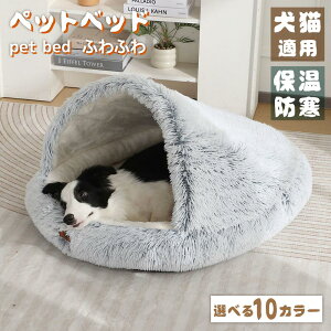 ybgxbh xbh Lxbh ybgNbV 􂦂 ې Lp 傫 ӂӂ NbV g LNbV xbh   L R^c ~ Ck lR NbV ybg h[