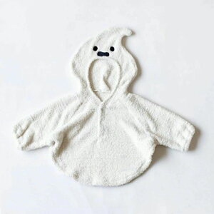 nEB xr[ Ԃ q ߑ  j̎q ̎q |` P[v  70cm 80cm 90cm tHg RX RX`[ xr[ RXv Nt H   Ȃ肫 ڂ 