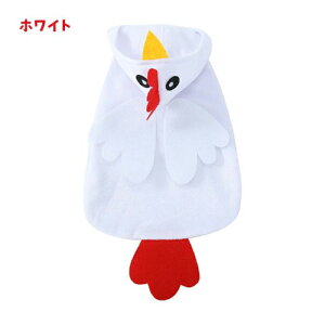 nEB RXvߑ ybg p[J[ jg { RX`[  L  蕨 ʔ RX`[ Xq  L RX