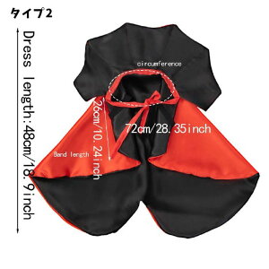 yP20IznEB RXvߑ }g  |` ybg @g 蕨 ybg J{` Z ϐg Lp p hbOEFA  RXv