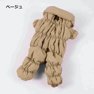 yX[p[SALE蔼zItzybg ߑ ybg  H~ g h N RX`[  L  L ybg L ^p ybg ybg n 