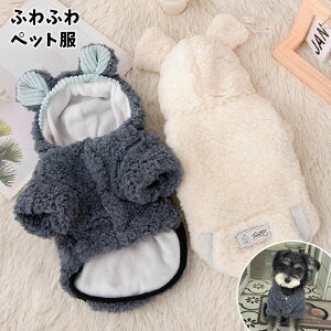 ybg  p[J[ t[ht ӂӂ N} N}ɕϐg t N ybgEFA hbOEFA WPbg h H ~ pi EFAn[lX  F IV h RR 