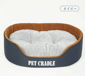 yzybgxbh L xbh  ~p 􂦂 ӂӂ   NbVO rbgt@[f {An