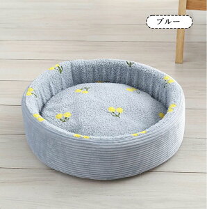 yP20Izyzybgxbh 킢 ی^ 􂦂 NbVO\ xbh Lxbh H ~ ybgNbV p Lp ^