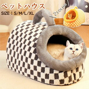 yP20Iz^ Lp L ^ ~{AybgnEX L lR ˂ ybgxbh  Ck  p hbgybg xbhybg nEX ӂӂ NbVtO 