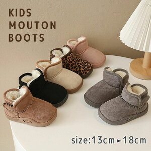 LbY [gu[c h xr[ u[c j̎q ̎q g ӂӂ V[gu[c Xm[u[c ӂӂ  t@[ 