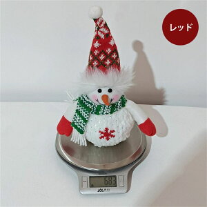 NX}X  Cg fR[V LED u Cg Ⴞ܃Cg ^ ʂ NX}X