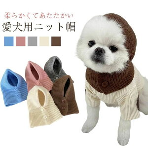  jbgX ybgXq p h g jbg  킢 H~ lbNEH[}[ yAbN t[hEH[}[  t