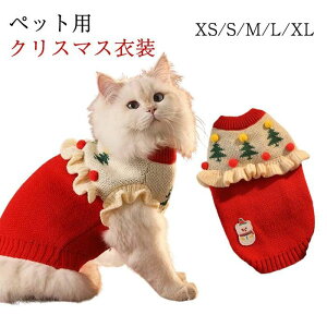 킢 ybg Z[^[ NX}X  jbg  L̕ ю H~p h g hbOEGA Wo[ RXv RX`