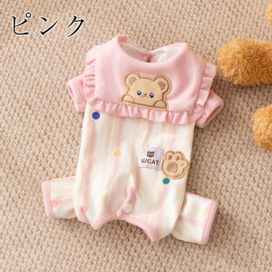 L h ybg h U g  j̎q ̎q  ^ ^ t@bV ybg LpEFA _炩