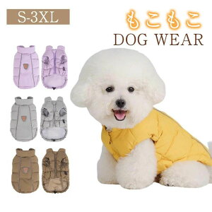   L ~ _E h N g xXg ybg t@bV hbOEFA  o  h j̎q 