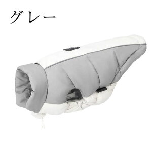 ybg ~ _E  L  h h j̎q ̎q t@bV hbOEFA  g xXg o LO