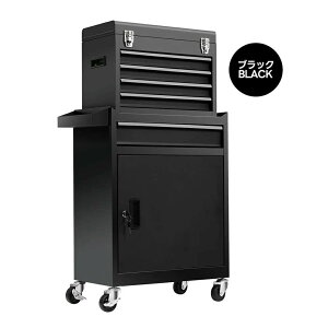 工具箱 キャスター付 ツールワゴン」の人気商品一覧・価格比較 - 価格.com
