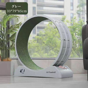 LbgzC[ L jOzC[ LbgEH[N Lbg [[ L̃gbh~ 񂵎 ܌ LbgGNTTCYzC[ mCYȂ y É ^sXgX