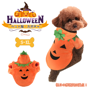 y z nEB RX`[ J{` ybg nEB pvL RXv H ~ L nEB ڂ ybg ybg L nEB m lC   U