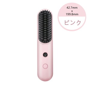 NV ^  R[   ܂Ƃ܂ wAR[ uV wAuV sN fB[X   킢 g y e[R[