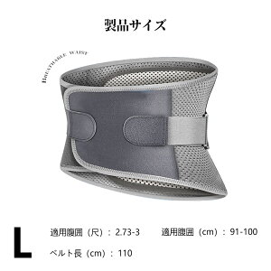 _CGbgxg VFCvAbvxg EGXgVFCp[ Y fB[X ₹ jp TEixg xg xg _CGbg xg     EGXg 