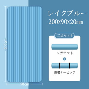 K}bg傫 rbO g[jO}bg iϋv@K seBX GNTTCY Xgb` }bg S ؃g_CGbg ^ ㋉  r ɂȂ