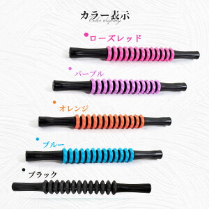 ؖ[[ tH[[[ ؖ[X }bT[W[[ XeBbN }bT[WXeBbN }bT[W_ XeBbN[[  ӂ͂ p RR w p[[