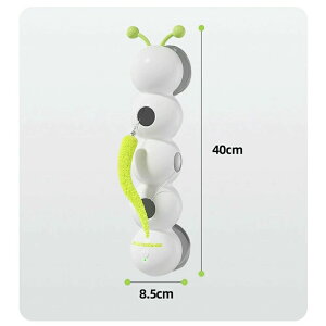 L d K ߋ z \t L炵 ETM ђ ~`̃L^s[^ USB[d ^s XgX mߋ