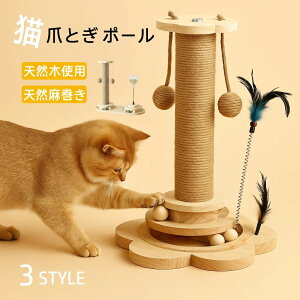 L ܂Ƃ L |[ ؐ  J[ybg   lR ܂Ƃ|[ ܂݂ Lbgc[ O VԔ ] {[