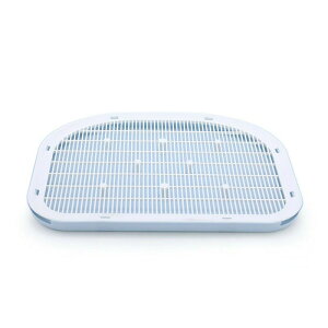 L}bg LXebv gCp L ˂ lR юU ȒP  LXebv LgCp IvV SĂ̎g