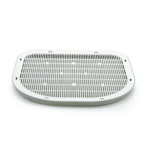 L}bg LXebv gCp L ˂ lR юU ȒP  LXebv LgCp IvV SĂ̎g