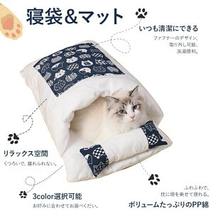 Q L  xbh ~ g zc }bg NbV  LnEX Lxbh t 悹 ӂӂ _炩 ۉ h΍  ΍