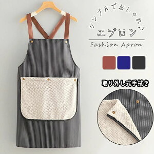 Gv  fB[X Y @\Gv 킢 jp k Vv hh O|  O@ ^I